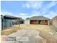 10 Morris Drive, Valley View SA 5093