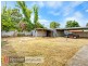 10 Morris Drive, Valley View SA 5093