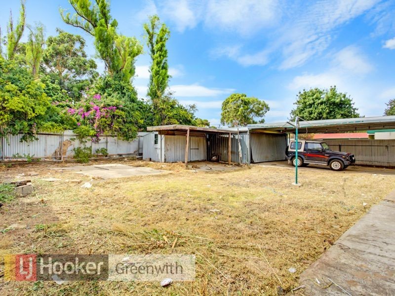 10 Morris Drive, Valley View SA 5093