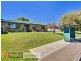 73 Tolley Road, St Agnes SA 5097