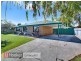 73 Tolley Road, St Agnes SA 5097