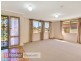 73 Tolley Road, St Agnes SA 5097