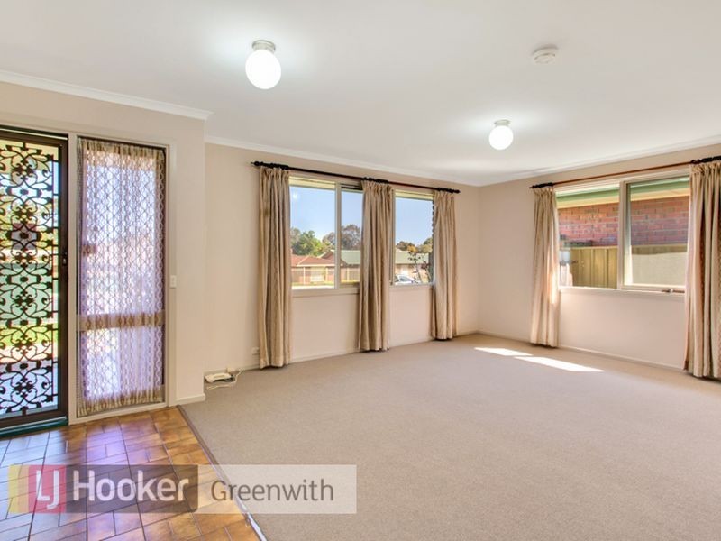 73 Tolley Road, St Agnes SA 5097