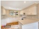 73 Tolley Road, St Agnes SA 5097