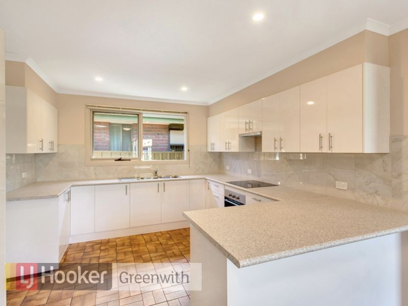 73 Tolley Road, St Agnes SA 5097