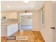 73 Tolley Road, St Agnes SA 5097