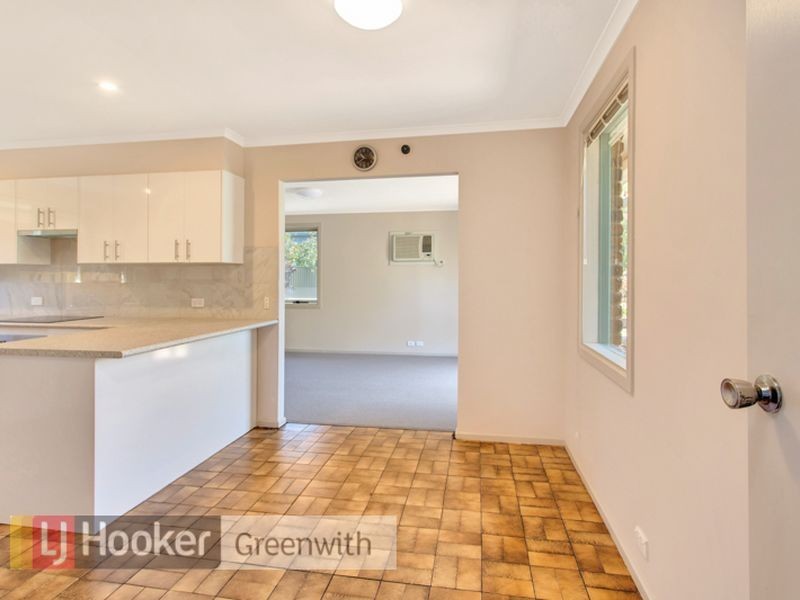 73 Tolley Road, St Agnes SA 5097