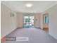 73 Tolley Road, St Agnes SA 5097