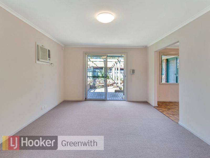 73 Tolley Road, St Agnes SA 5097