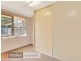 73 Tolley Road, St Agnes SA 5097