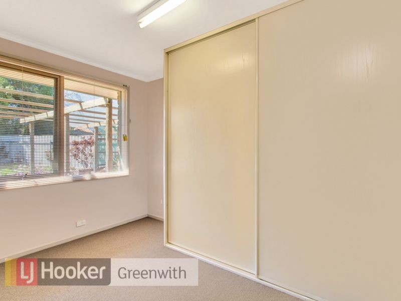 73 Tolley Road, St Agnes SA 5097