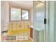 73 Tolley Road, St Agnes SA 5097