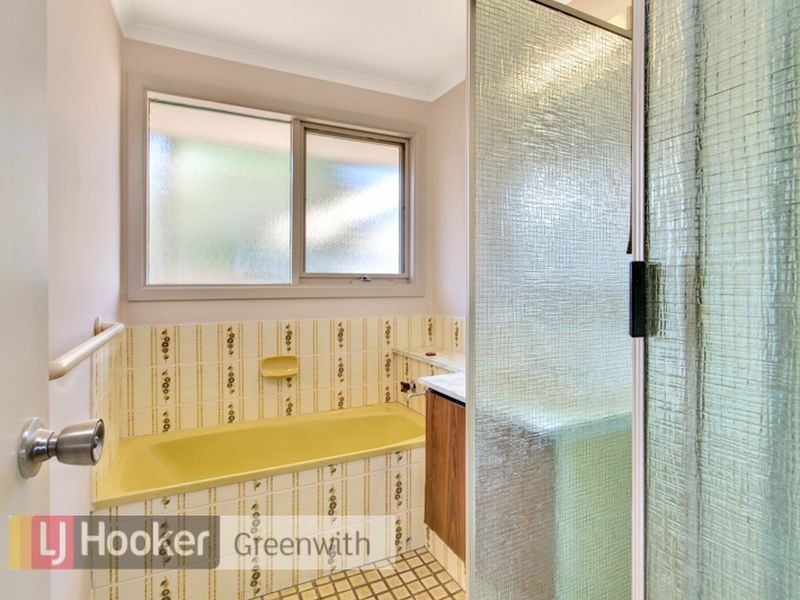73 Tolley Road, St Agnes SA 5097