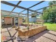 73 Tolley Road, St Agnes SA 5097