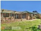73 Tolley Road, St Agnes SA 5097