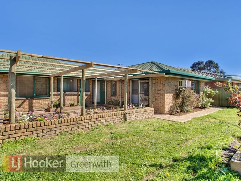 73 Tolley Road, St Agnes SA 5097