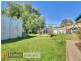 73 Tolley Road, St Agnes SA 5097