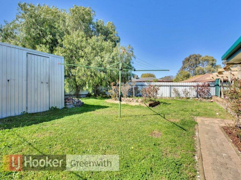 73 Tolley Road, St Agnes SA 5097