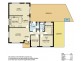 73 Tolley Road, St Agnes SA 5097 Floorplan