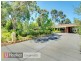 25 Birt Avenue, Salisbury Heights SA 5109