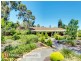 25 Birt Avenue, Salisbury Heights SA 5109