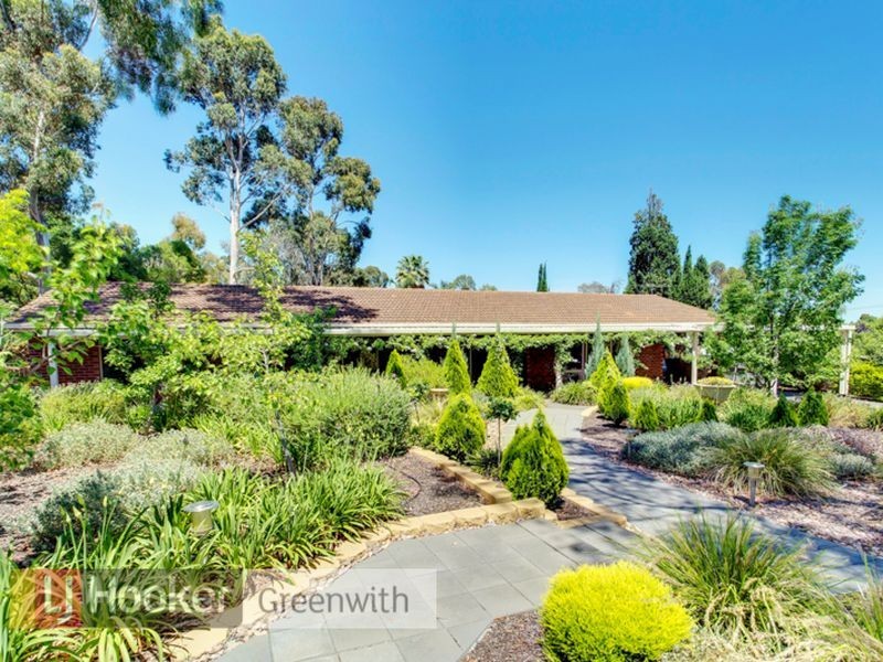 25 Birt Avenue, Salisbury Heights SA 5109
