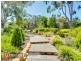 25 Birt Avenue, Salisbury Heights SA 5109