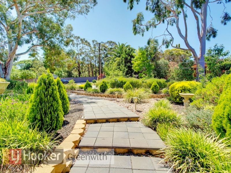 25 Birt Avenue, Salisbury Heights SA 5109