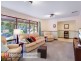 25 Birt Avenue, Salisbury Heights SA 5109