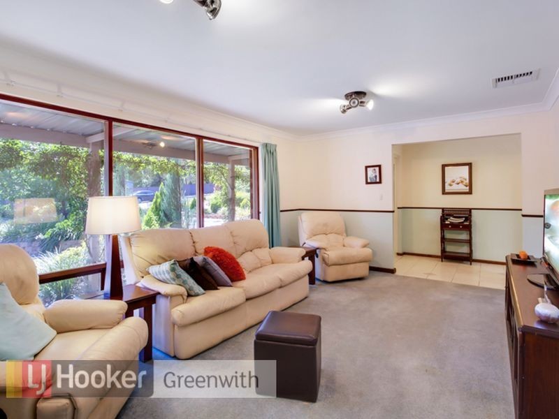 25 Birt Avenue, Salisbury Heights SA 5109
