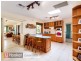 25 Birt Avenue, Salisbury Heights SA 5109