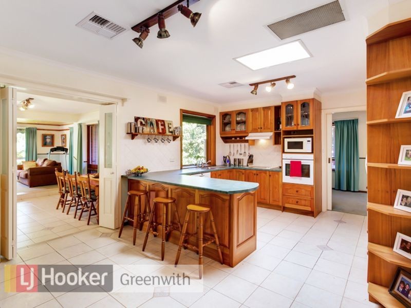 25 Birt Avenue, Salisbury Heights SA 5109