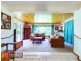 25 Birt Avenue, Salisbury Heights SA 5109