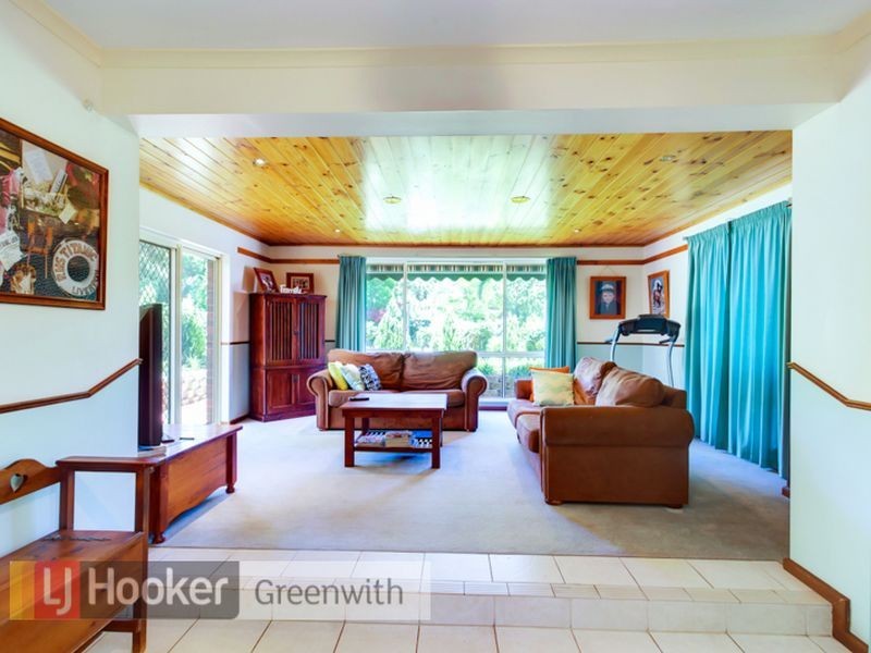 25 Birt Avenue, Salisbury Heights SA 5109