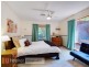25 Birt Avenue, Salisbury Heights SA 5109