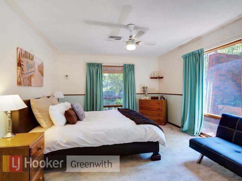25 Birt Avenue, Salisbury Heights SA 5109