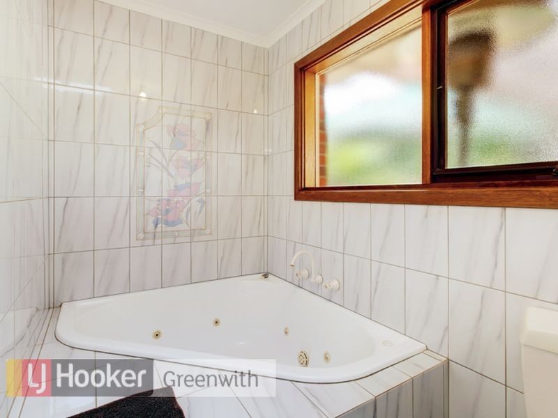 25 Birt Avenue, Salisbury Heights SA 5109
