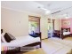 25 Birt Avenue, Salisbury Heights SA 5109