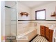 25 Birt Avenue, Salisbury Heights SA 5109