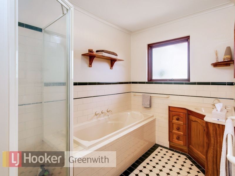 25 Birt Avenue, Salisbury Heights SA 5109