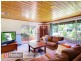 25 Birt Avenue, Salisbury Heights SA 5109