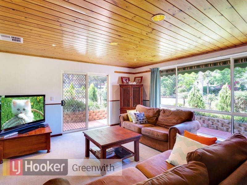 25 Birt Avenue, Salisbury Heights SA 5109