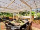 25 Birt Avenue, Salisbury Heights SA 5109