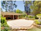 25 Birt Avenue, Salisbury Heights SA 5109