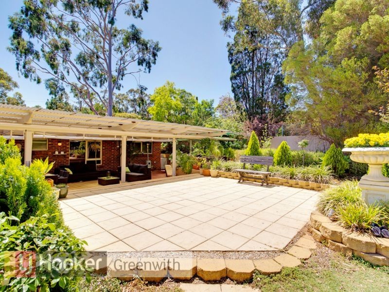 25 Birt Avenue, Salisbury Heights SA 5109