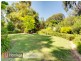 25 Birt Avenue, Salisbury Heights SA 5109