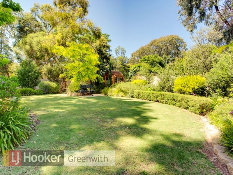 25 Birt Avenue, Salisbury Heights SA 5109