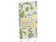 25 Birt Avenue, Salisbury Heights SA 5109 Floorplan