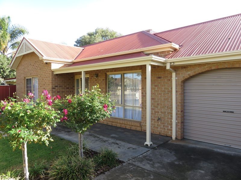 1/30 Watson Avenue, Broadview SA 5083