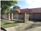 1/30 Watson Avenue, Broadview SA 5083